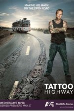 Tattoo Highway